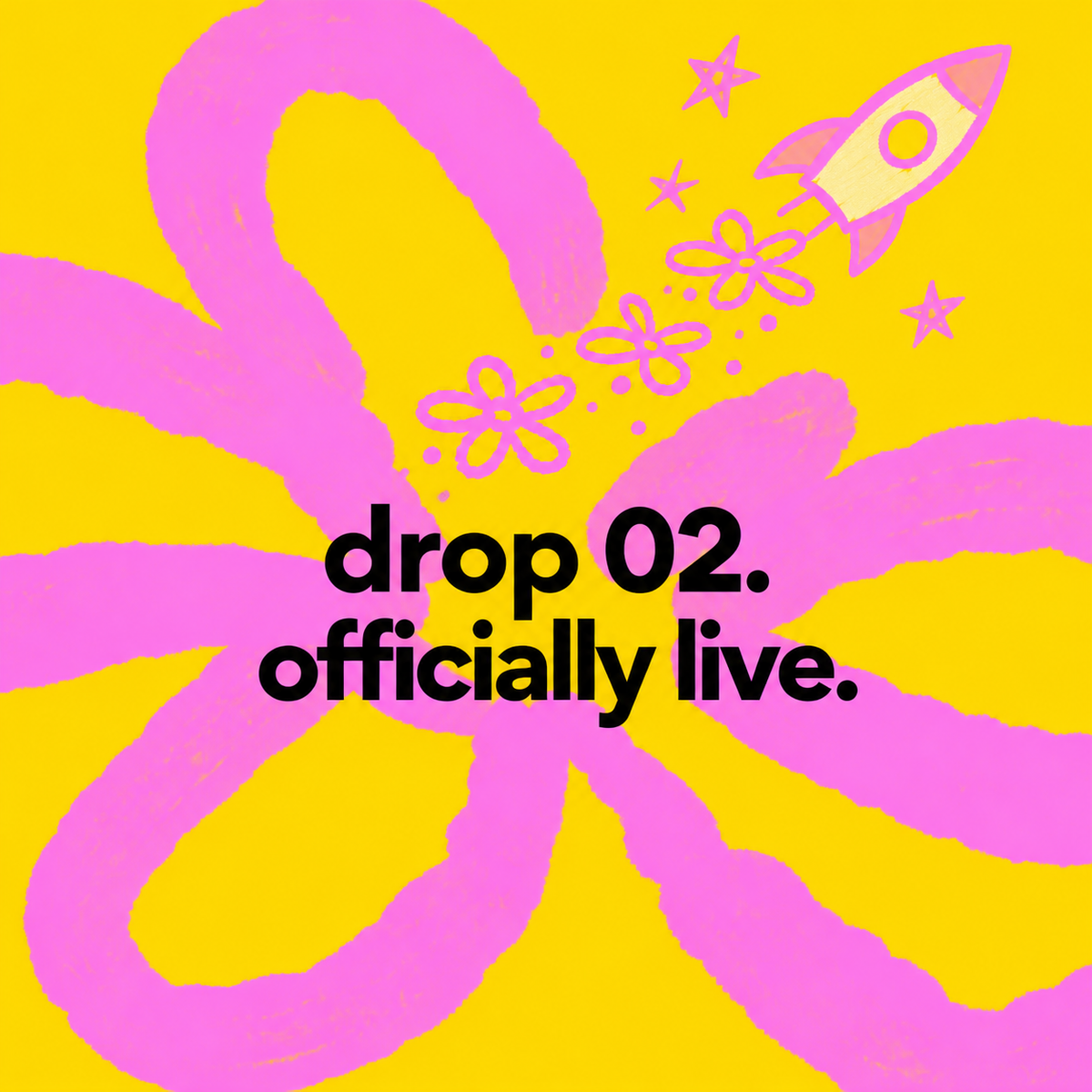 drop 02