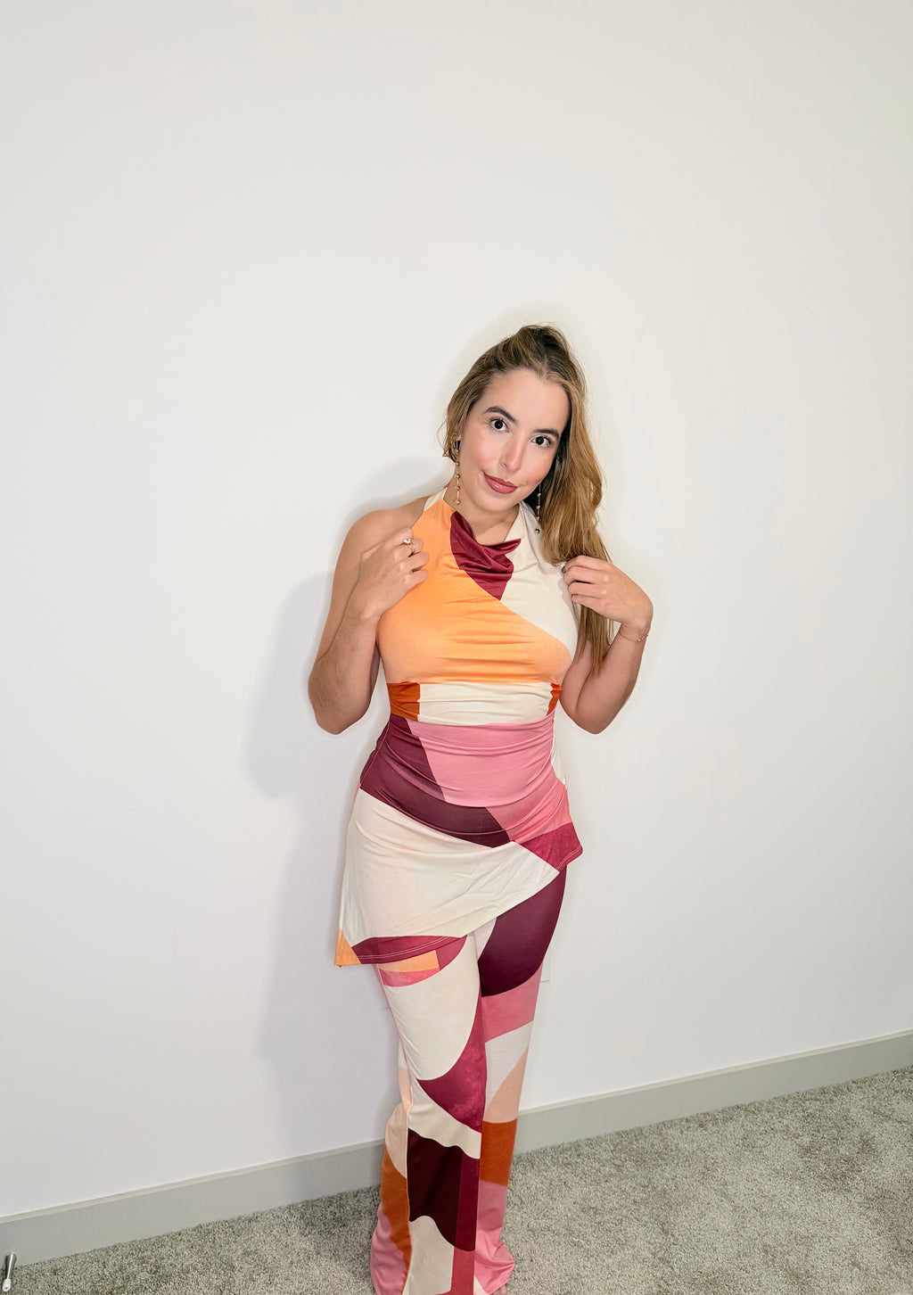 DELI ♡ JUMPSUIT